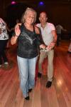 2025 06 01 Station Danse 055